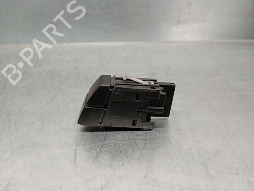 Warning switch BMW X1 (F48) sDrive 18 d | BP27897527I22 