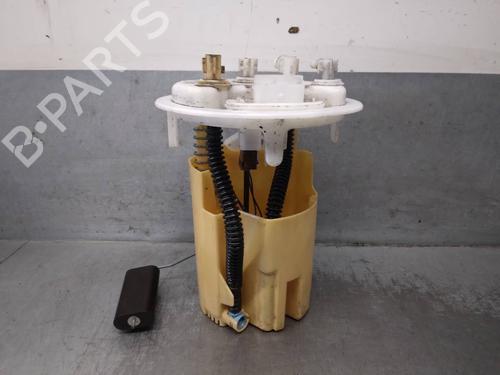 Drivstoffpumpe PEUGEOT EXPERT Tepee (VF3X_) 2.0 HDi 130 (128 hp) 17867103