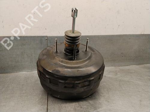 Used Servo brake Servo brake RENAULT MASTER III Van (FV) 2.3 dCi 135 FWD (FV0N, FV08, FV06, FV00, FV1S) (136 hp) 36461002 36461002