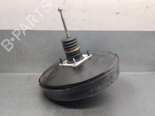 Used Servo brake VW CC B7 (358) 2.0 TDI (140 hp) 23118372