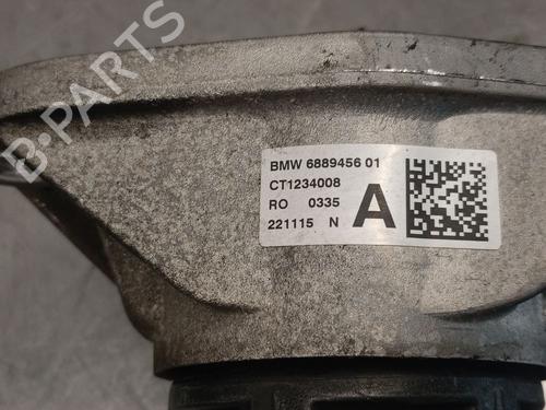 Right rear shock absorber BMW 2 Active Tourer (U06) 220i Mild Hybrid | BP32059969M19 - Image 5