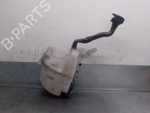 windscreen-washer-tank-volvo-v60-i-155-2010-2011-2012-2013-2014-2015-2016-2017-2018-40092750 main image