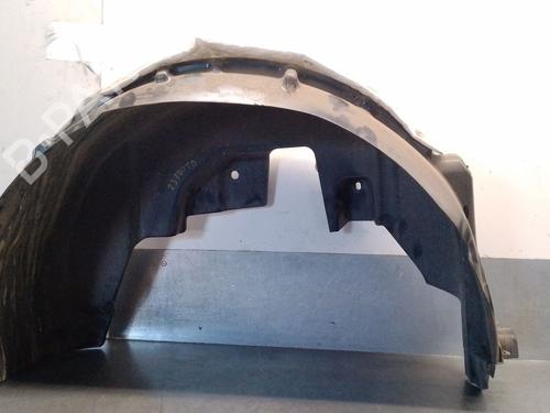 Used Wheel arch PEUGEOT 2008 II (UD_, US_, UY_, UJ_, UR_, UC_) 1.2 PureTech 100 (USHNK) (101 hp) 29617622