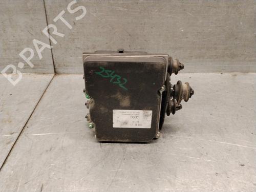 ABS pump AUDI A5 (8T3) 2.0 TDI | BP35791963M43 - Image 6