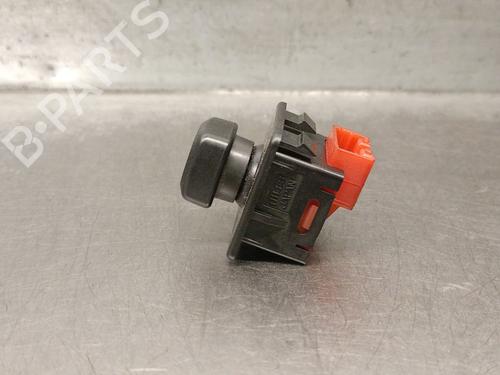 Switch NISSAN MAXIMA / MAXIMA QX V (A33) 2.0 V6 24V | BP38517900I30 - Image 2