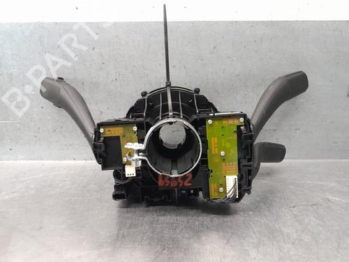 Headlight switch AUDI Q5 (8RB) 3.0 TDI quattro | BP37447289I24 - Image 2
