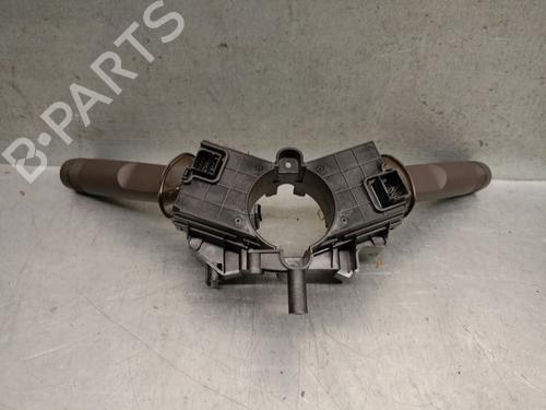 Headlight switch OPEL INSIGNIA A (G09) 2.0 CDTI (68) | BP39407571I24 - Image 5