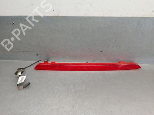 Used Third brake light AUDI Q3 (F3B) 35 TDI (150 hp) 30044039