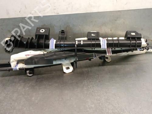 Electronic module TOYOTA C-HR (_X1_) 1.8 Hybrid (ZYX10_, ZYX11_) | BP26124242M83 