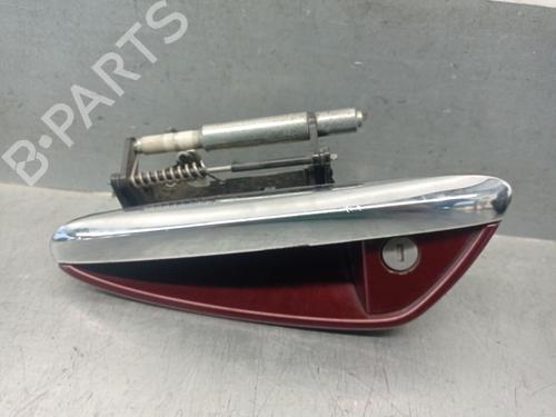 front-left-exterior-door-handle-alfa-romeo-159-sportwagon-939_-2005-2006-2007-2008-2009-2010-2011-2012-28952700 main image