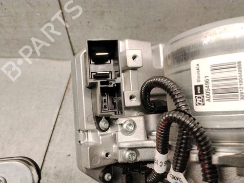 Steering column VW T-CROSS (C11, D31) 1.0 TSI | BP38177862M21  - Image 6