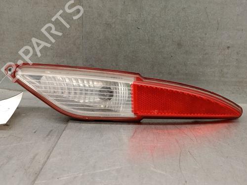 reverse-light-lancia-delta-iii-844_-2008-2009-2010-2011-2012-2013-2014-32698138 main image