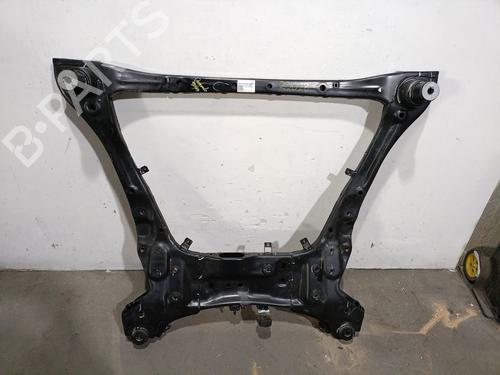 Used Subframe KIA SPORTAGE V (NQ5) [2021-2025]  28056951