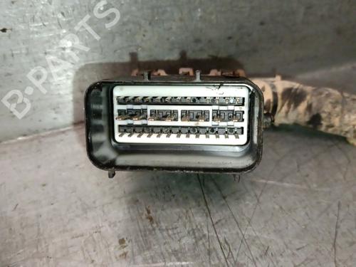 Cable VW AMAROK (T1A, T1B) 3.0 TDI 4motion | BP34544736E12 - Image 3