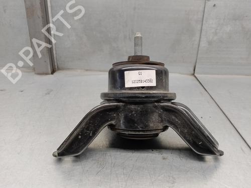 Used Engine mount Engine mount 16070716 16070716