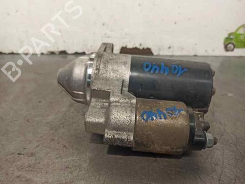 Starter SMART FORTWO Coupe (450) 0.8 CDI (450.300, 450.301, 450.302, 450.303, 450.306) | BP5600013M8 