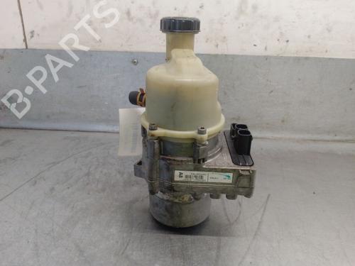 Used Steering pump Steering pump DACIA SANDERO II TCe 90 (B8M1, B8MA, B8AC) (90 hp) 40081142 40081142