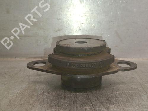 Rim MERCEDES-BENZ R-CLASS (W251, V251) R 350 4-matic (251.065, 251.165) | BP21794210C45 