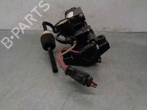 Suspension compressor MERCEDES-BENZ S-CLASS (W220)  | BP8725534M103 