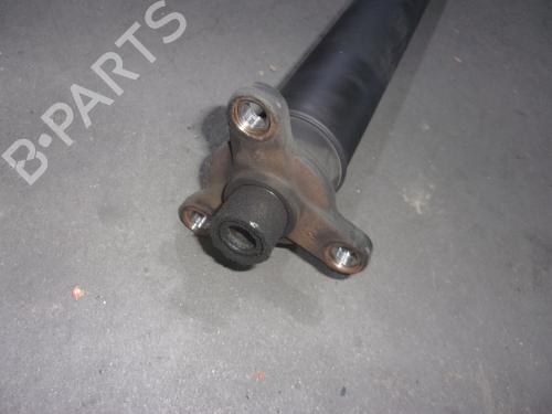 Driveshaft MERCEDES-BENZ E-CLASS (W210) E 320 (210.065) | BP17650792M37 
