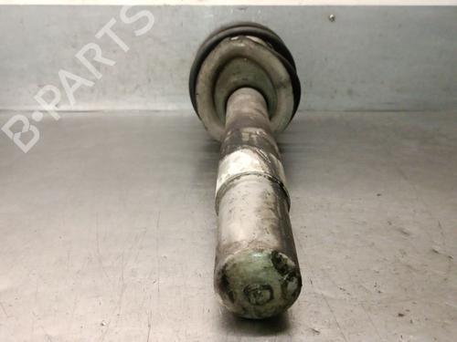 Right front shock absorber BMW 5 (E60) 520 i | BP37613481M17 - Image 2