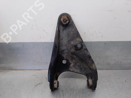 Used Right front suspension arm DACIA SANDERO 1.5 dCi (68 hp) 13754529