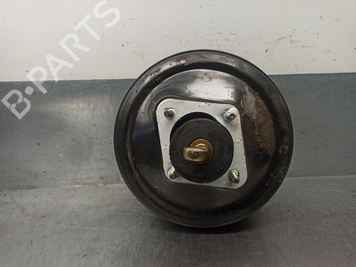 Servo brake ALFA ROMEO 166 (936_) 2.0 T.Spark (936A3B00) | BP11734963M42 