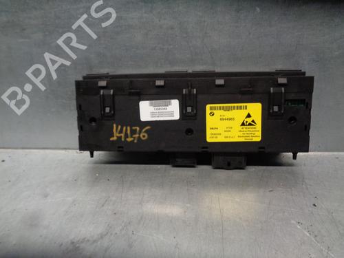 Elektronik Modul BMW 5 (E60) 530 d | BP8534893M83 