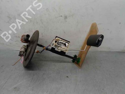 Used Fuel pump Fuel pump 6998731 6998731