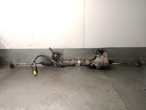 Styregear/Snekke CITROËN C4 Picasso II 1.2 THP 130 (130 hp) 28388939