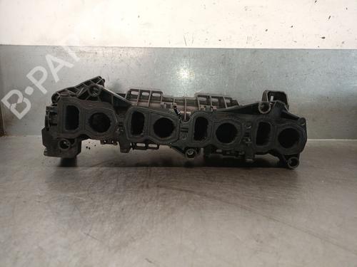 Intake manifold BMW 3 (F30, F80) 318 d | BP29586479M70 
