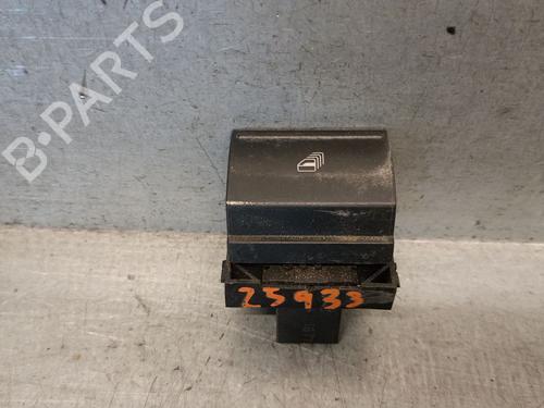 Used Left front window switch Left front window switch 36996235 36996235