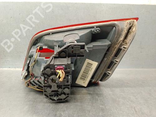 Left tailgate light BMW 5 (F10) 520 d | BP34010136C79 - Image 2
