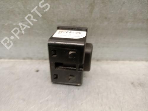 Switch JEEP GRAND CHEROKEE IV (WK, WK2) 3.6 VVT 4x4 | BP32520482I30