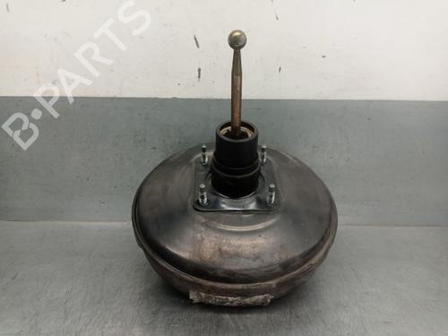 Used Servo brake SEAT IBIZA II (6K1) 1.9 D (64 hp) 27298600