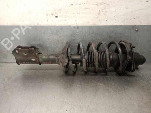 Højre fortil støddæmper HYUNDAI ATOS PRIME (MX) [1999-2026]  32122221