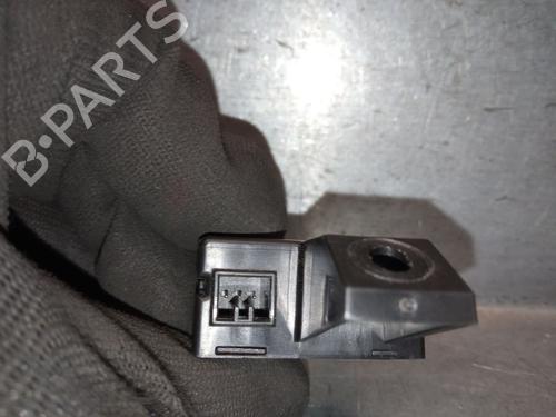 Electronic module JAGUAR F-PACE (X761) 2.0 TD4 | BP30137318M83 