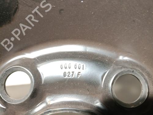 Rim SEAT IBIZA III (6L1) 1.9 SDI | BP27662377C45 