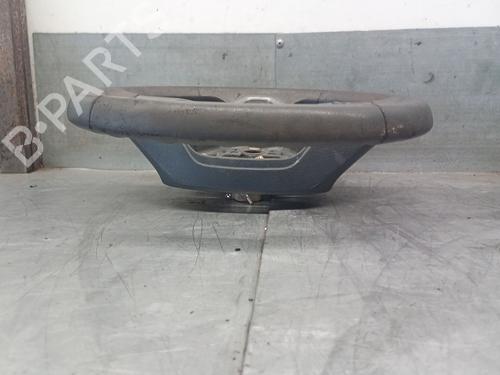 Ratt FORD FIESTA VI (CB1, CCN) 1.4 TDCi | BP29400281C49 