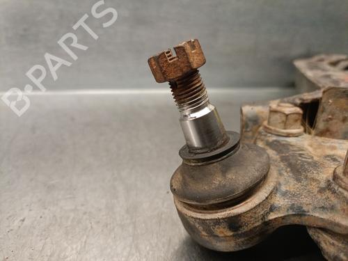 Right front suspension arm SANTANA 300/350 1.6 HDi 4x4 | BP24844032M13 