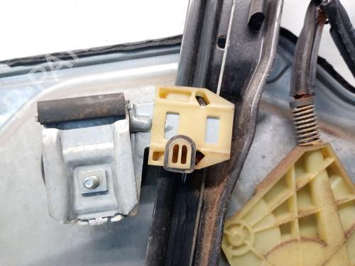 Front left window mechanism SEAT LEON (1M1) 1.9 TDI | BP34715797C22 - Image 4