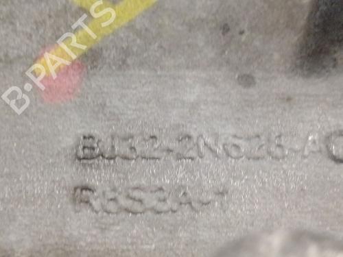 Engine mount LAND ROVER RANGE ROVER EVOQUE (L538) 2.2 D 4x4 | BP39067936M89 - Image 5