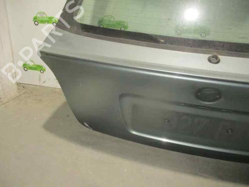 Tailgate BMW 3 Compact (E46) 320 td | BP3263013C6 