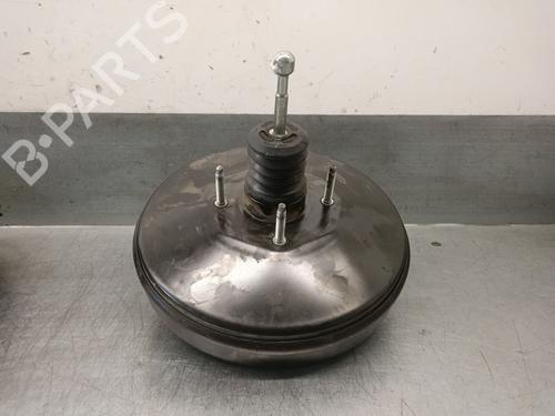 Bremseservo OPEL CORSA E (X15) 1.4 LPG (08, 68) (90 hp) 29476920