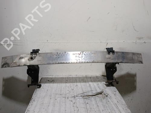 Used Front bumper reinforcement Front bumper reinforcement 39200535 39200535