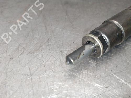 Injector MAZDA 6 Estate (GJ, GL) | BP33294902M100 - Image 2