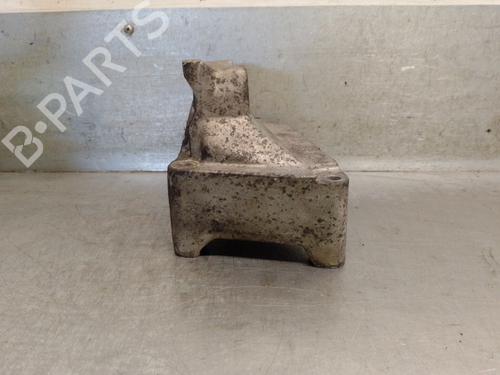 Engine mount OPEL CORSA C (X01) 1.3 CDTI (F08, F68) | BP37534689M89 - Image 3