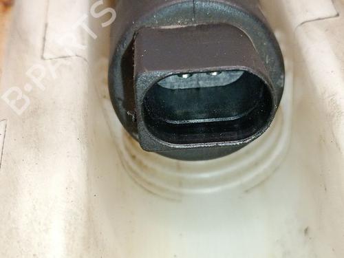 Sprinklertank SMART FORFOUR (454) 1.5 CDI (454.001) | BP38484793C113 - Image 6