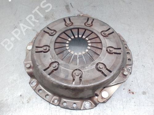 Other NISSAN PRIMERA (P11) 2.0 16V | BP25808026O1 