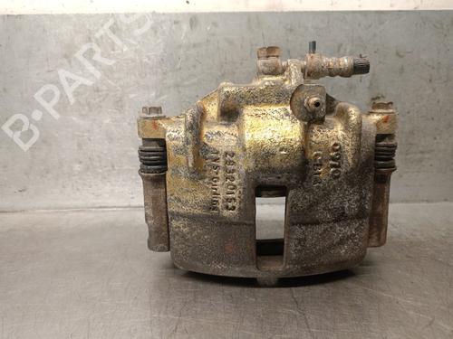 Etrier avant droit TATA SAFARI (42_FD) 2.0 TDi 4x4 (87 hp) 32091282